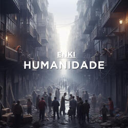 Enki Humanidade