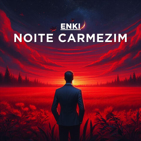 Enki Noite Carmezim