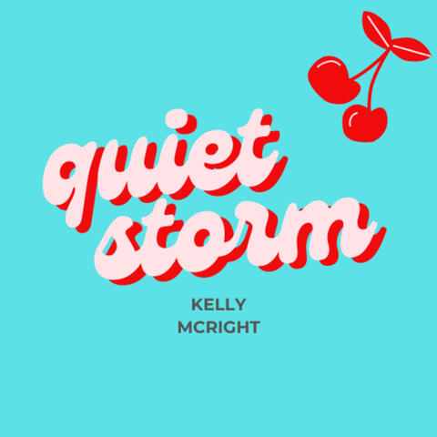 Quiet Storm