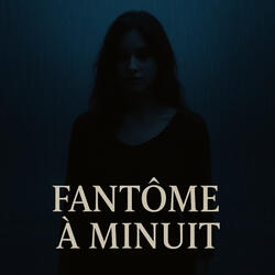Fantôme à Minuit