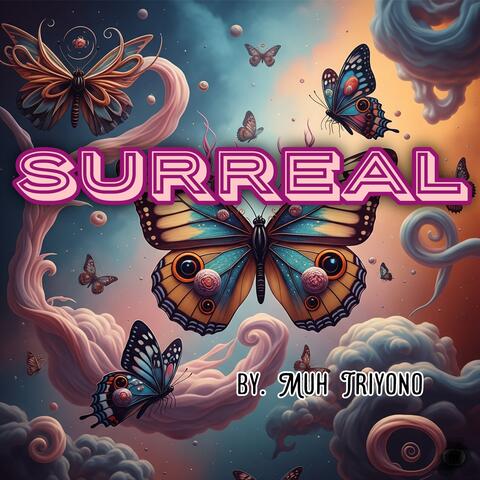 Surreal