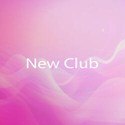 New Club