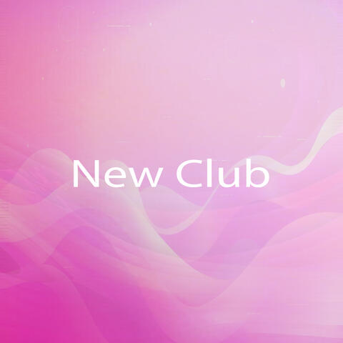 New Club