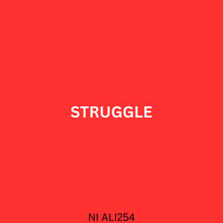 Struggle