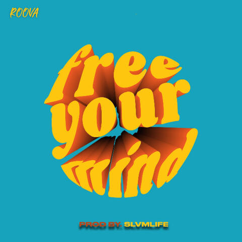Free Your Mind