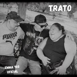 Trato