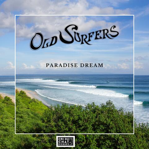 Paradise Dream