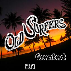 Greatest