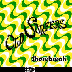 Shorebreak