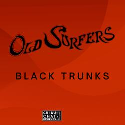 Black Trunks