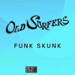 Funk Skunk