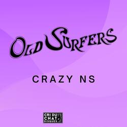Crazy Ns