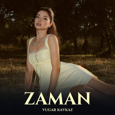 Zaman