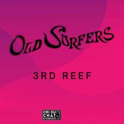 3Rd Reef