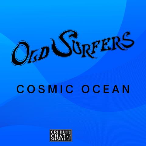 Cosmic Ocean