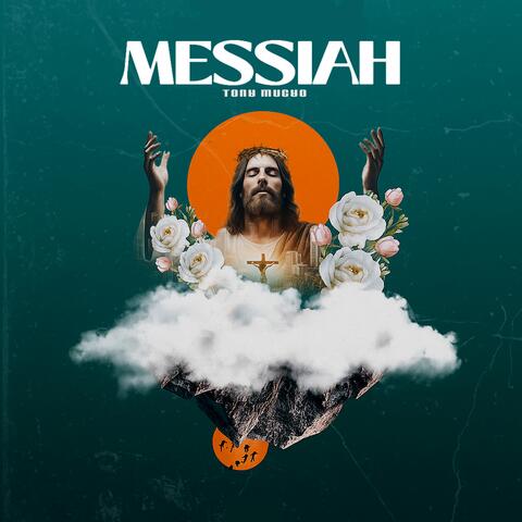 Messiah