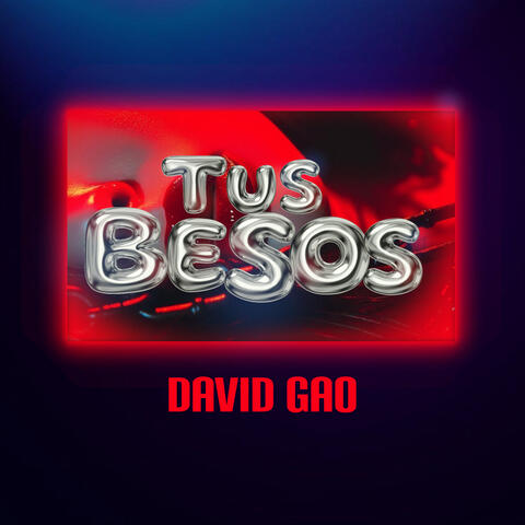 Tus Besos