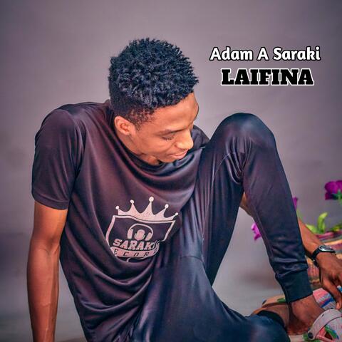 Laifina