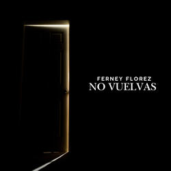 No Vuelvas