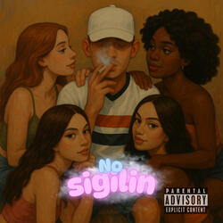 No Sigilin