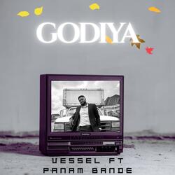 Godiya
