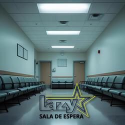 Sala de Espera