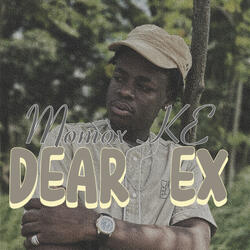 Dear Ex