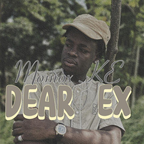 Dear Ex