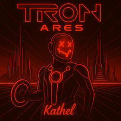 Tron Ares Code Red