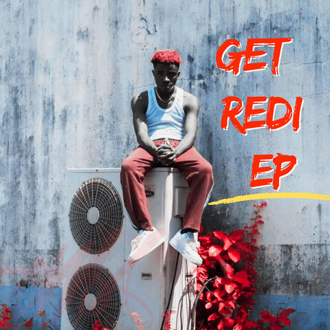 Get Redi