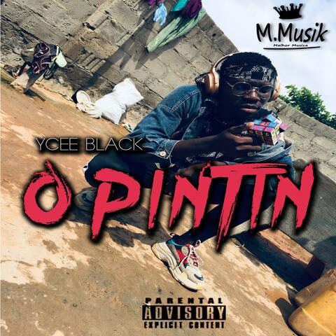 O Pintin