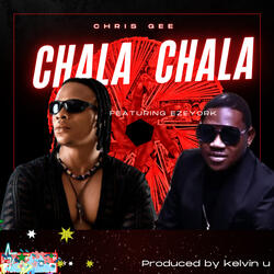 Chala Chala