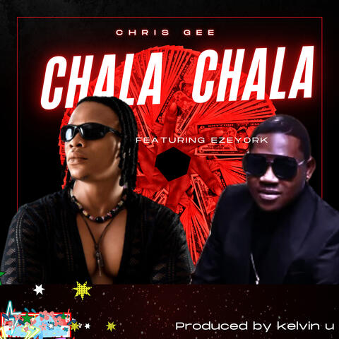 Chala Chala