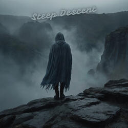 Steep Descent