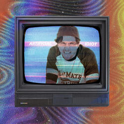 Artificial Idiot