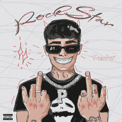 Rockstar