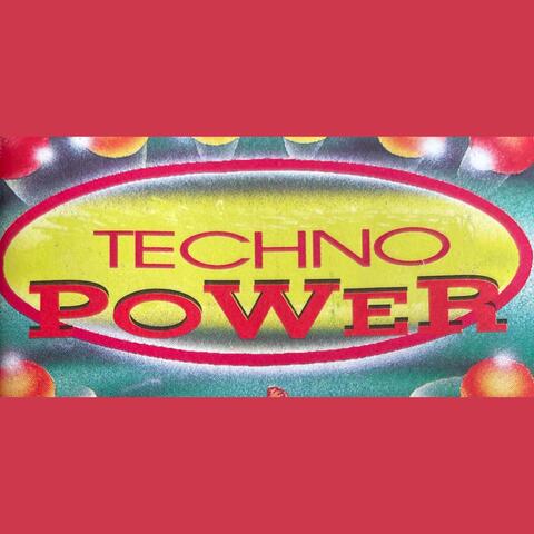 Techno Power