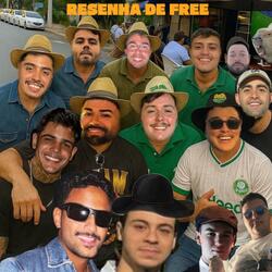 Resenha de Free