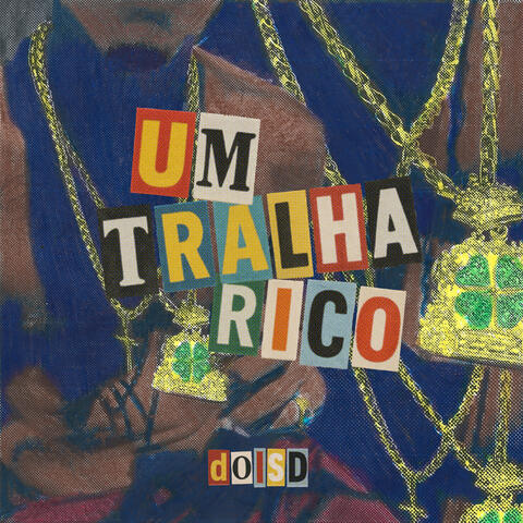 Um Tralha Rico