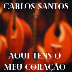 Tenho Direito a Terra Onde Nasci