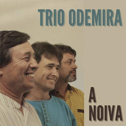 Camino Verde