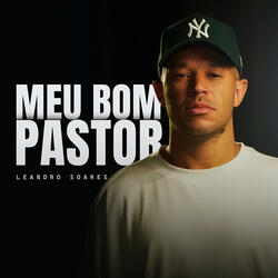 Meu Bom Pastor