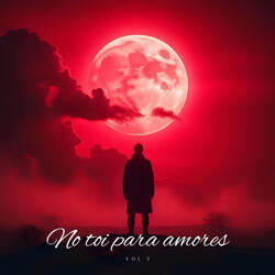 No Toi para Amores, Vol. 1