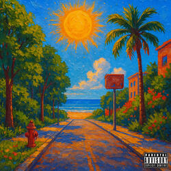 Summertime '25