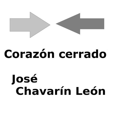 Corazón Cerrado