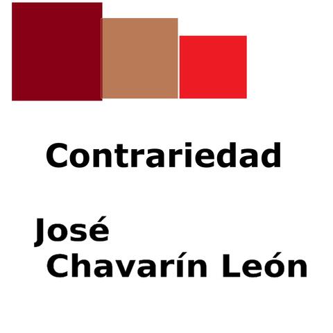 Contrariedad
