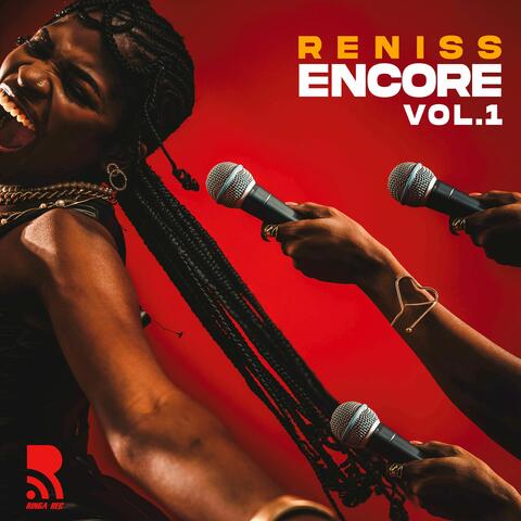 Encore Vol. 1