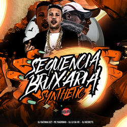 Sequencia Bruxaria Synthetic