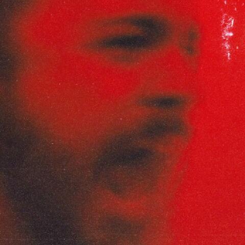 Todavia No Soy Nadie