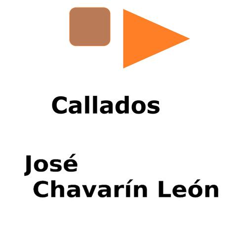 Callados